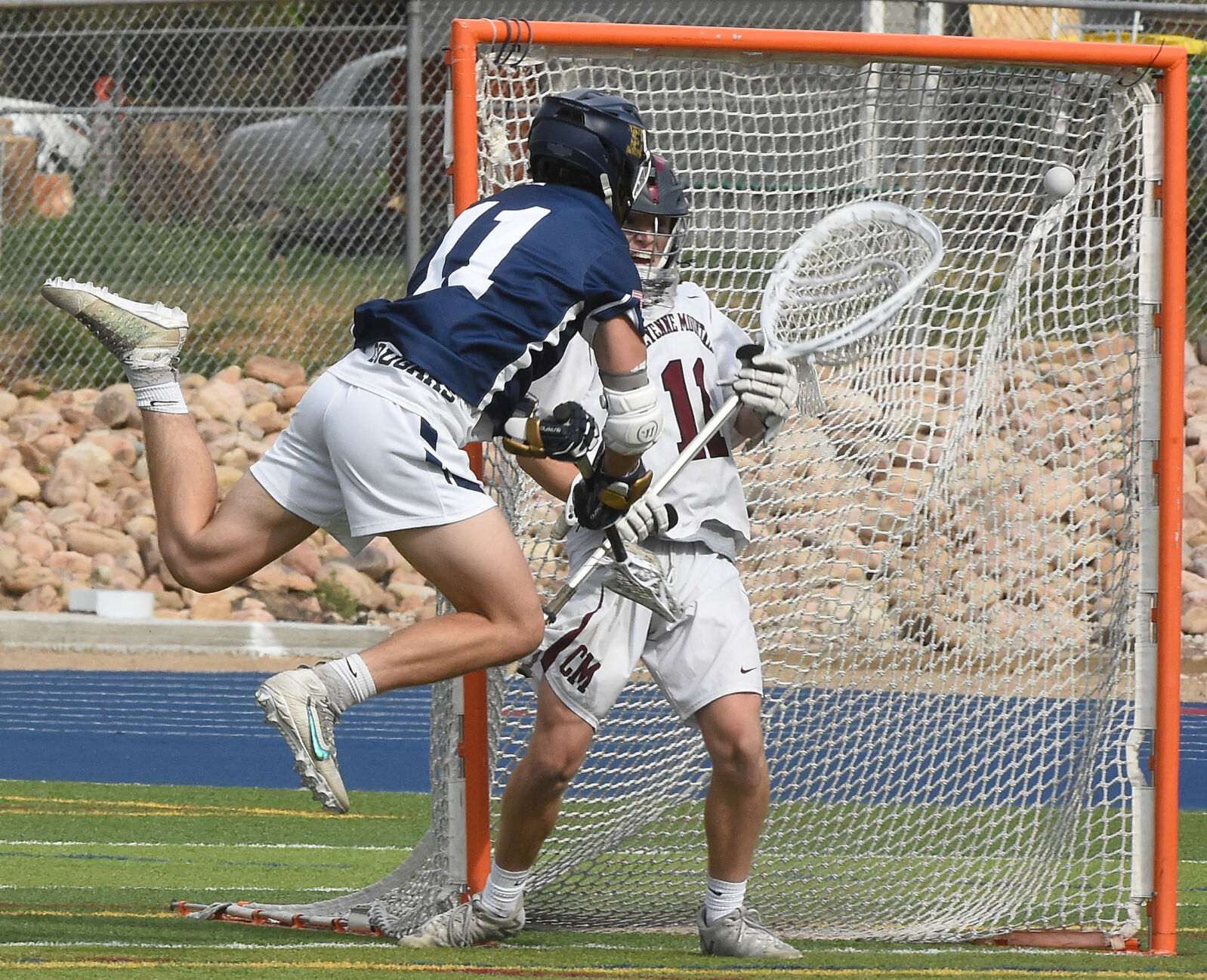 062321-s-lacrosse 05.JPG